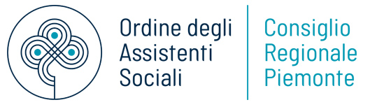 Ordine Assistenti Sociali Piemonte